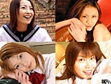 2004年に沢山の独占動画が配信されましたがその中でも人気の多かったムービーのいいところだけを