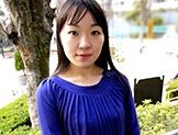 と言われちゃうほどエッチな奥様史子さんがまた来てくれました