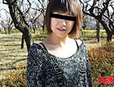 さて一緒に散歩いこっかっと登場してくれたのは滝川彩華ちゃん