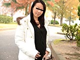 あの美人妊婦で出産したばかりの人妻吉田さゆりさんが今回もまた妊婦として登場