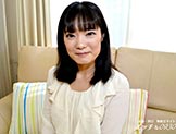 まだまだ結婚歴も浅いというのにこんなところに来ちゃって生ハメ