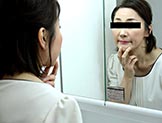 女の午後から黄昏は長いと本格的に意識し始めたのは50歳のときでした