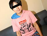 普段は女友達とばかり遊んでいるけれど本当は男の子とも遊びたいと思っている内気な女の子