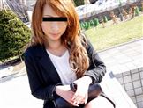 あの波乱万丈な四十路熟女が四度目の出演なんと只今婚カツ中だそうで