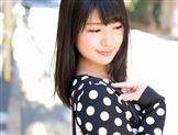 清純派美女の水谷あおいちゃん実はとってもエッチが大好き